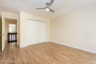 1911 Cashew Courtway, Titusville, FL 32780 - Photo 16