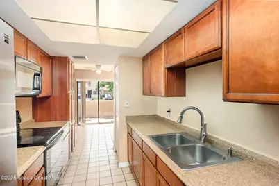 1911 Cashew Courtway, Titusville, FL 32780 - Photo 8