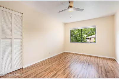 1911 Cashew Courtway, Titusville, FL 32780 - Photo 20