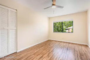 1911 Cashew Courtway, Titusville, FL 32780 - Photo 20