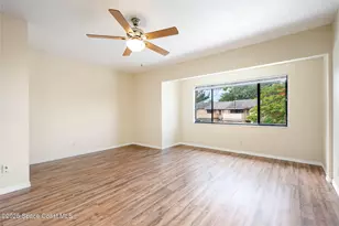 1911 Cashew Courtway, Titusville, FL 32780 - Photo 24