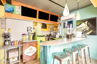 222 N 1st Street, Cocoa Beach, FL 32931 - Photo 16