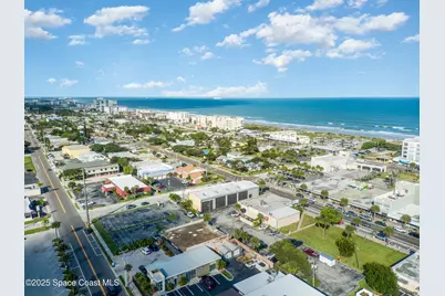 222 N 1st Street, Cocoa Beach, FL 32931 - Photo 28