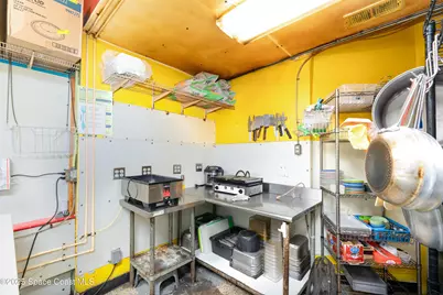 222 N 1st Street, Cocoa Beach, FL 32931 - Photo 24