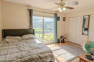 1250 Cimarron Cir NE, Palm Bay, FL 32905 - Photo 14