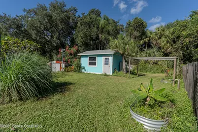 1250 Cimarron Circle NE, Palm Bay, FL 32905 - Photo 22