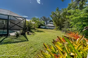 1250 Cimarron Cir NE, Palm Bay, FL 32905 - Photo 20