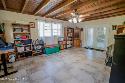 1250 Cimarron Circle NE, Palm Bay, FL 32905 - Photo 10