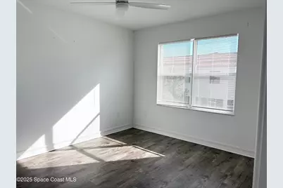 1455 Isabella Drive #101, Melbourne, FL 32935 - Photo 18