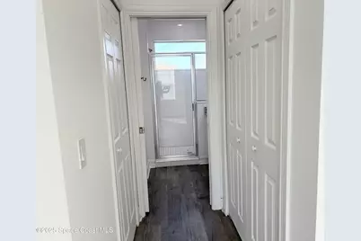 1455 Isabella Drive #101, Melbourne, FL 32935 - Photo 20