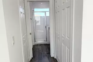 1455 Isabella Dr, Melbourne, FL 32935 - Photo 20