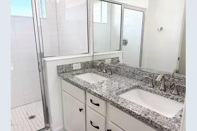 1455 Isabella Drive #101, Melbourne, FL 32935 - Photo 22