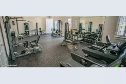 1455 Isabella Drive #101, Melbourne, FL 32935 - Photo 26