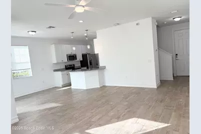 1455 Isabella Drive #101, Melbourne, FL 32935 - Photo 4