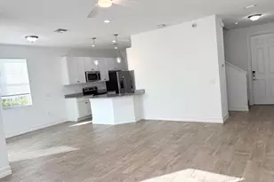 1455 Isabella Dr, Melbourne, FL 32935 - Photo 4