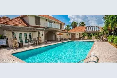 1455 Isabella Drive #101, Melbourne, FL 32935 - Photo 24