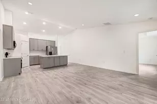 2788 Lakatos Ave SW, Palm Bay, FL 32908 - Photo 26