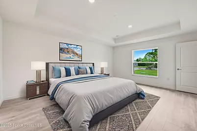 2788 Lakatos Avenue SW, Palm Bay, FL 32908 - Photo 28