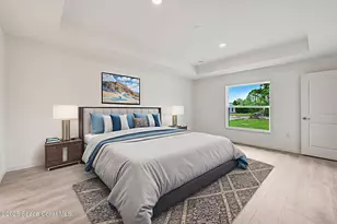 2788 Lakatos Ave SW, Palm Bay, FL 32908 - Photo 28