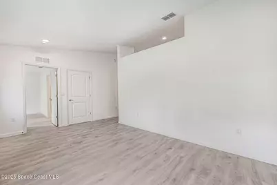 2788 Lakatos Avenue SW, Palm Bay, FL 32908 - Photo 10