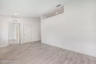 2788 Lakatos Ave SW, Palm Bay, FL 32908 - Photo 10