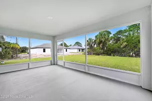 2788 Lakatos Ave SW, Palm Bay, FL 32908 - Photo 6