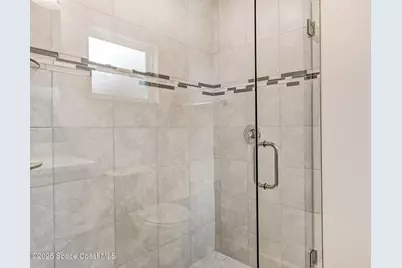 2788 Lakatos Avenue SW, Palm Bay, FL 32908 - Photo 32