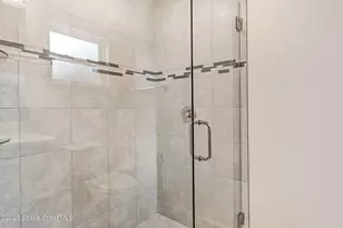 2788 Lakatos Ave SW, Palm Bay, FL 32908 - Photo 32