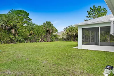 2788 Lakatos Avenue SW, Palm Bay, FL 32908 - Photo 40