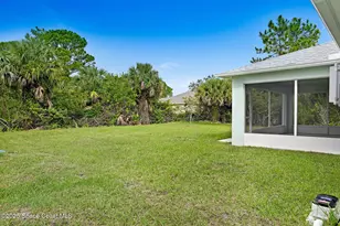 2788 Lakatos Ave SW, Palm Bay, FL 32908 - Photo 40