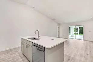 2788 Lakatos Ave SW, Palm Bay, FL 32908 - Photo 20