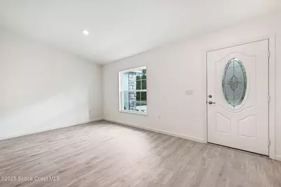 2788 Lakatos Avenue SW, Palm Bay, FL 32908 - Photo 8