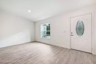 2788 Lakatos Ave SW, Palm Bay, FL 32908 - Photo 8