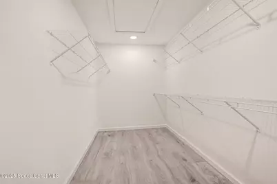 2788 Lakatos Avenue SW, Palm Bay, FL 32908 - Photo 30