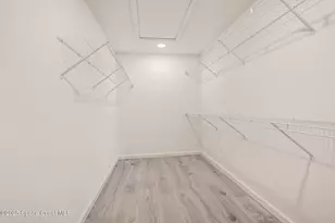 2788 Lakatos Ave SW, Palm Bay, FL 32908 - Photo 30