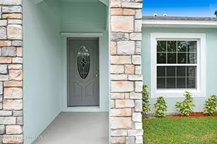 2788 Lakatos Ave SW, Palm Bay, FL 32908 - Photo 4