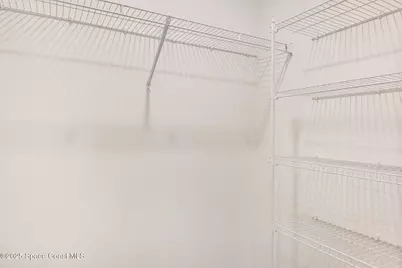 2788 Lakatos Avenue SW, Palm Bay, FL 32908 - Photo 14