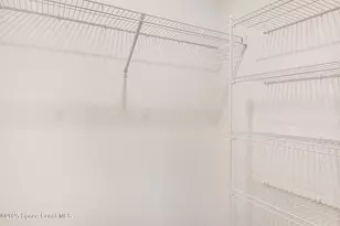 2788 Lakatos Ave SW, Palm Bay, FL 32908 - Photo 14