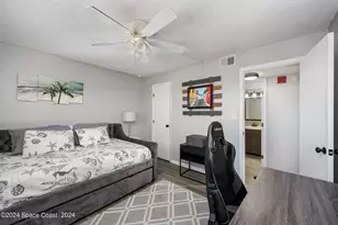 500 Palm Springs Blvd, Indian Harbour Beach, FL 32937 - Photo 16