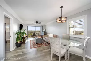 500 Palm Springs Blvd, Indian Harbour Beach, FL 32937 - Photo 6