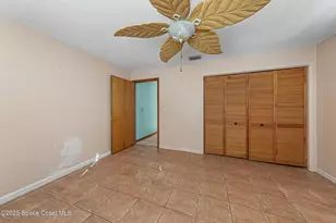 212 Bella Coola Dr, Indian Harbour Beach, FL 32937 - Photo 36