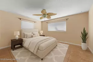 212 Bella Coola Dr, Indian Harbour Beach, FL 32937 - Photo 6