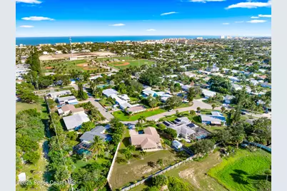 212 Bella Coola Drive, Indian Harbour Beach, FL 32937 - Photo 68