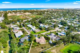 212 Bella Coola Dr, Indian Harbour Beach, FL 32937 - Photo 68