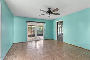 212 Bella Coola Dr, Indian Harbour Beach, FL 32937 - Photo 18