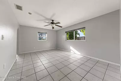 212 Bella Coola Drive, Indian Harbour Beach, FL 32937 - Photo 32