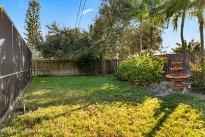 212 Bella Coola Drive, Indian Harbour Beach, FL 32937 - Photo 46