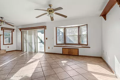 212 Bella Coola Drive, Indian Harbour Beach, FL 32937 - Photo 22