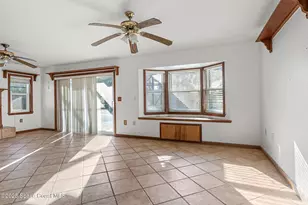 212 Bella Coola Dr, Indian Harbour Beach, FL 32937 - Photo 22