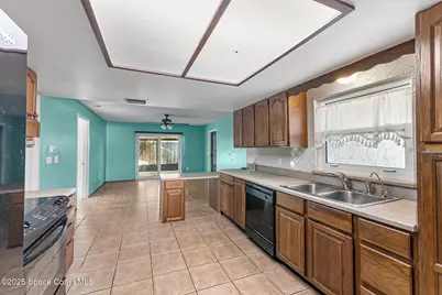 212 Bella Coola Drive, Indian Harbour Beach, FL 32937 - Photo 14